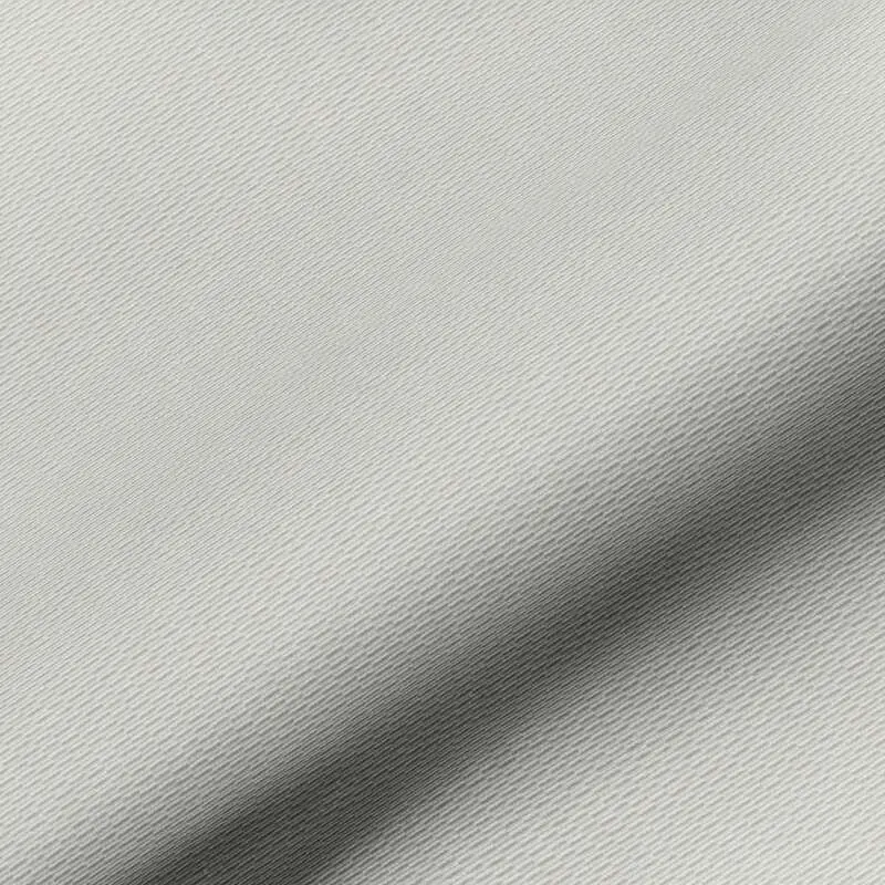 Stoff Piccolo 2 Selection-600 von Saum & Viebahn