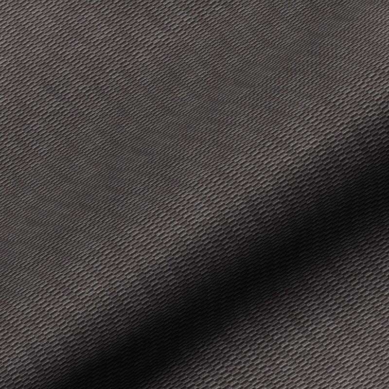 Stoff Piccolo 2 Selection-700 von Saum & Viebahn