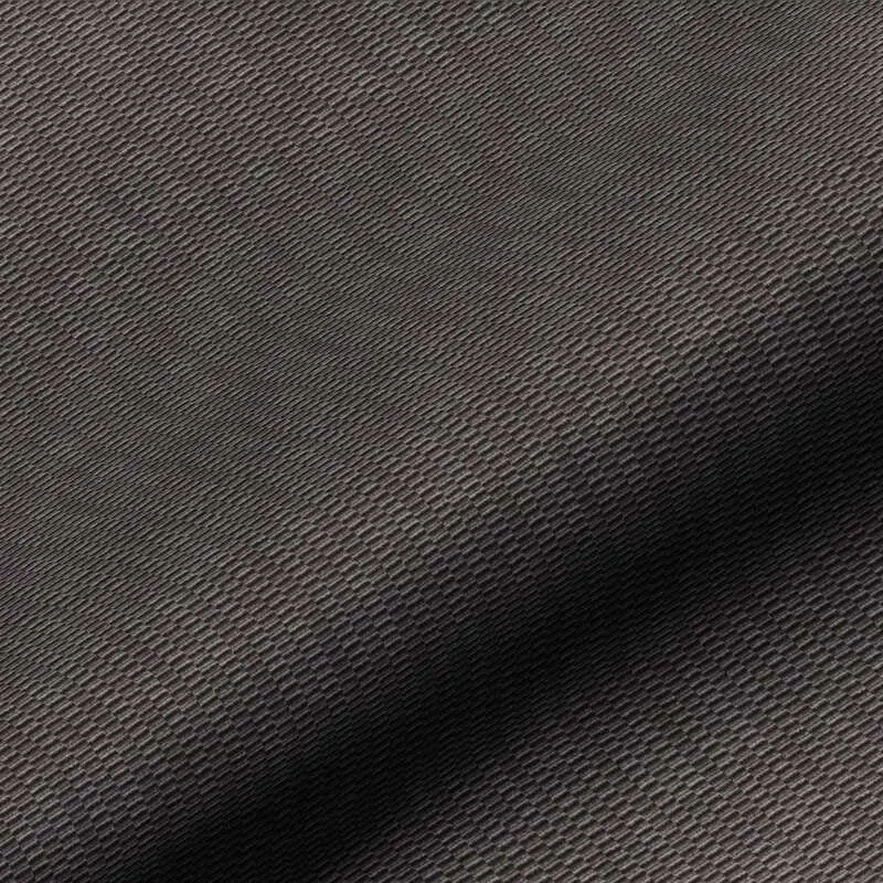 Stoff Piccolo 2 Selection-700 von Saum & Viebahn