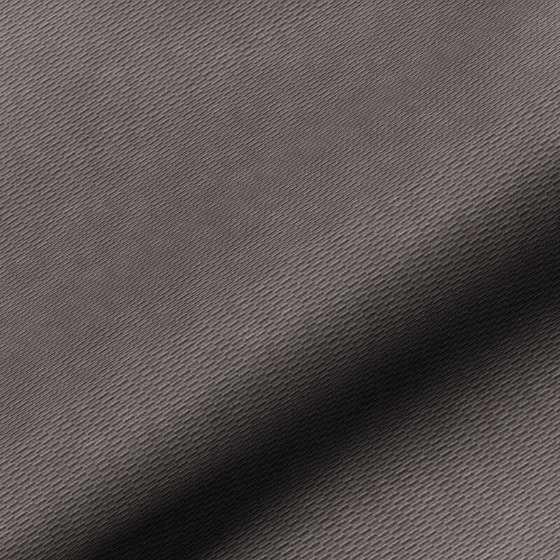 Stoff Piccolo 2 Selection-701 von Saum & Viebahn