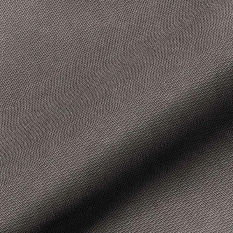 Stoff Piccolo 2 Selection-701 von Saum & Viebahn