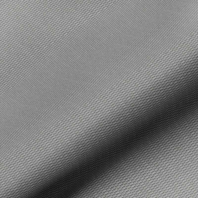 Stoff Piccolo 2 Selection-800 von Saum & Viebahn