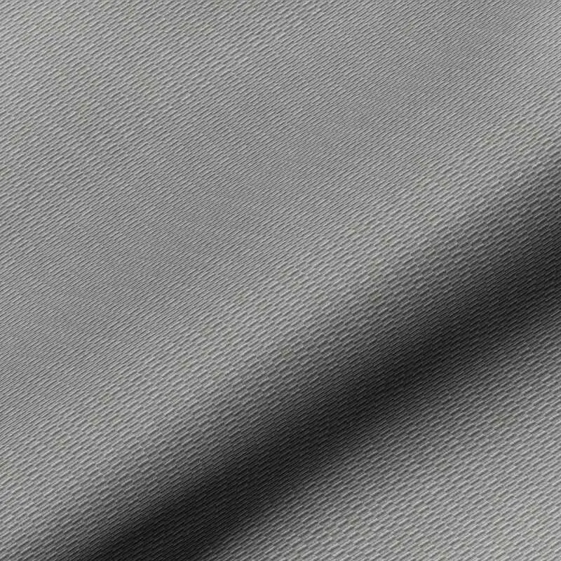 Stoff Piccolo 2 Selection-800 von Saum & Viebahn