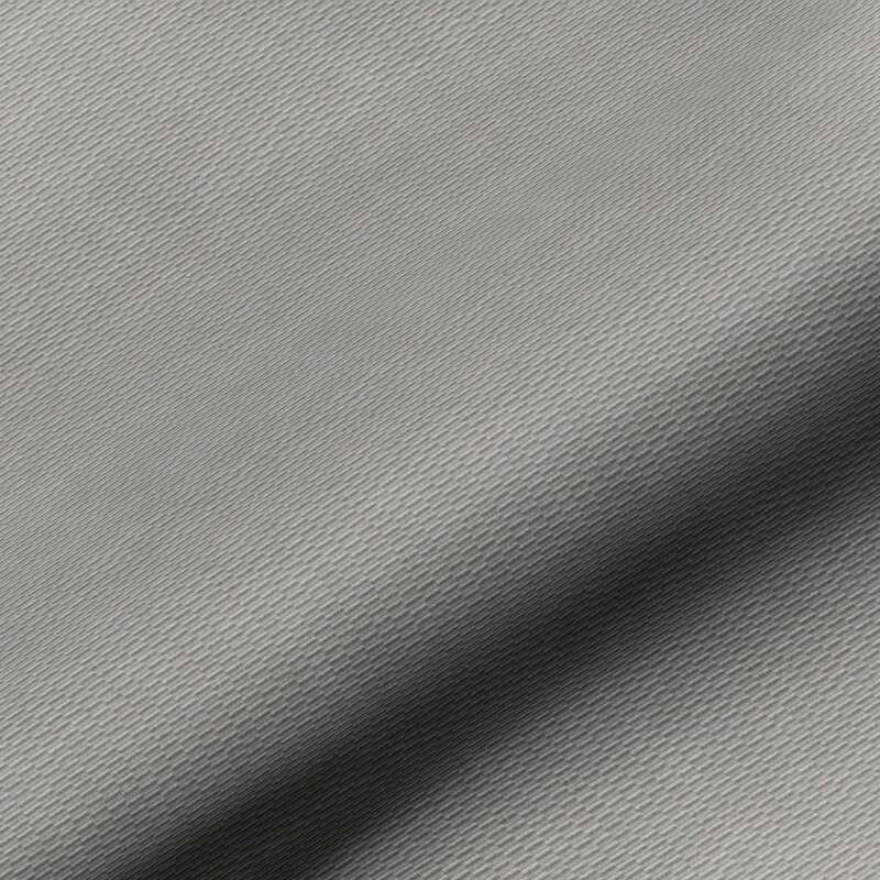 Stoff Piccolo 2 Selection-801 von Saum & Viebahn