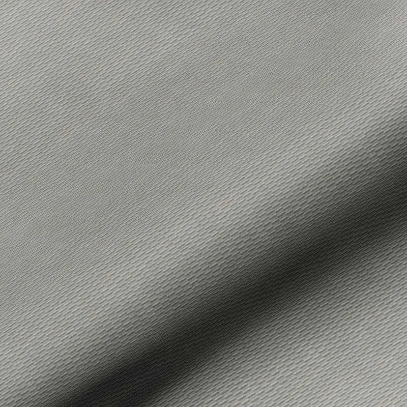 Stoff Piccolo 2 Selection-801 von Saum & Viebahn