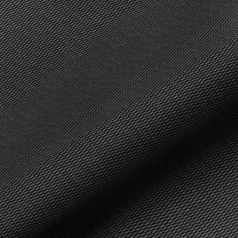 Stoff Piccolo 2 Selection-900 von Saum & Viebahn