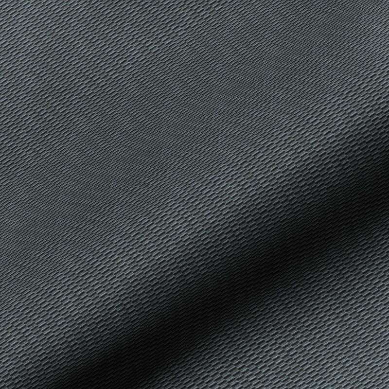 Stoff Piccolo 2 Selection-901 von Saum & Viebahn