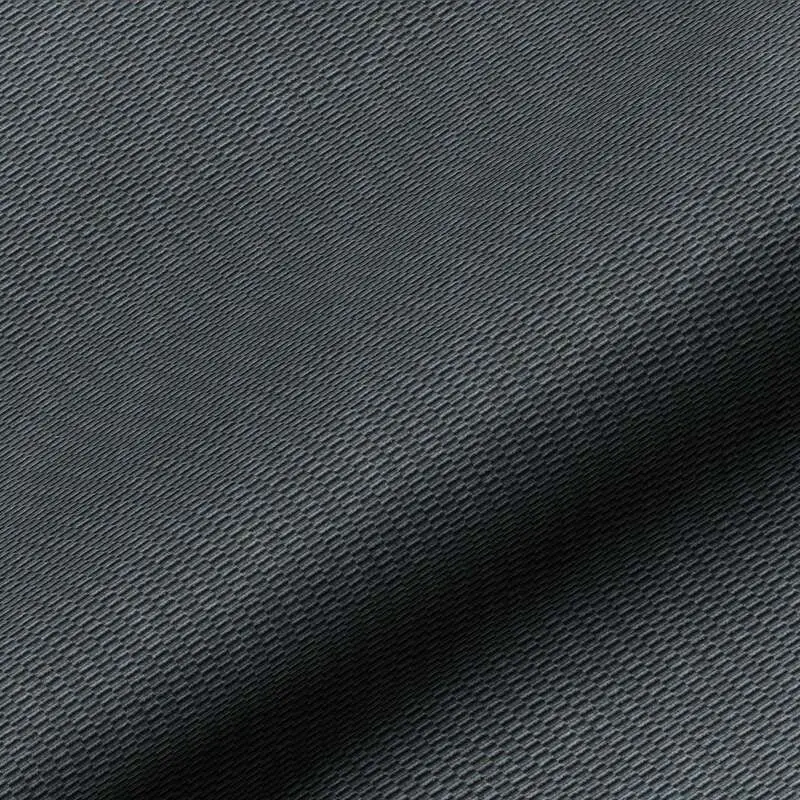 Stoff Piccolo 2 Selection-901 von Saum & Viebahn