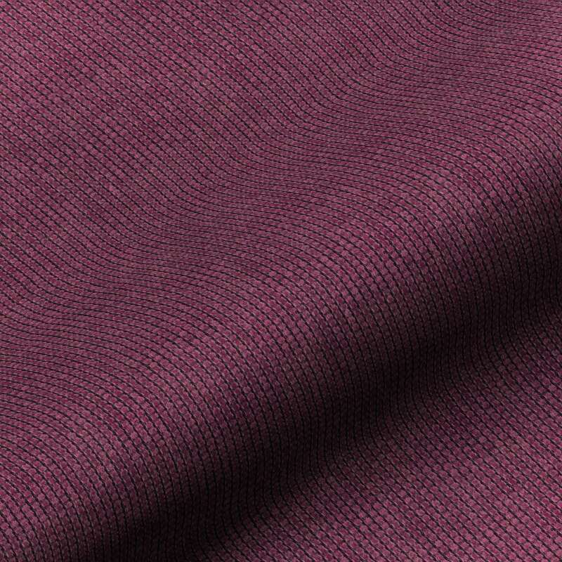 Stoff Piccolo 2 Selection-101 von Saum & Viebahn