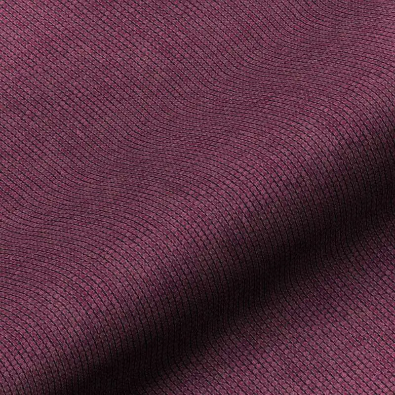 Stoff Piccolo 2 Selection-101 von Saum & Viebahn