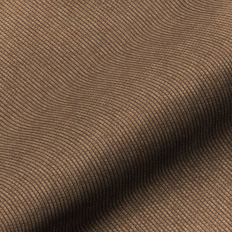 Stoff Piccolo 2 Selection-103 von Saum & Viebahn