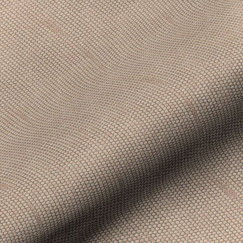 Stoff Piccolo 2 Selection-104 von Saum & Viebahn