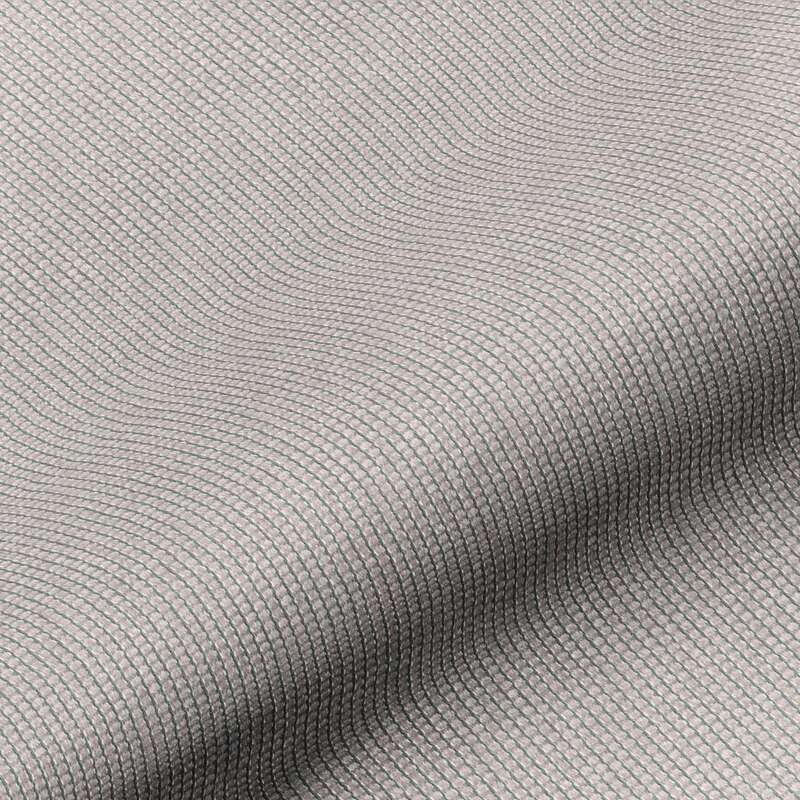 Stoff Piccolo 2 Selection-105 von Saum & Viebahn