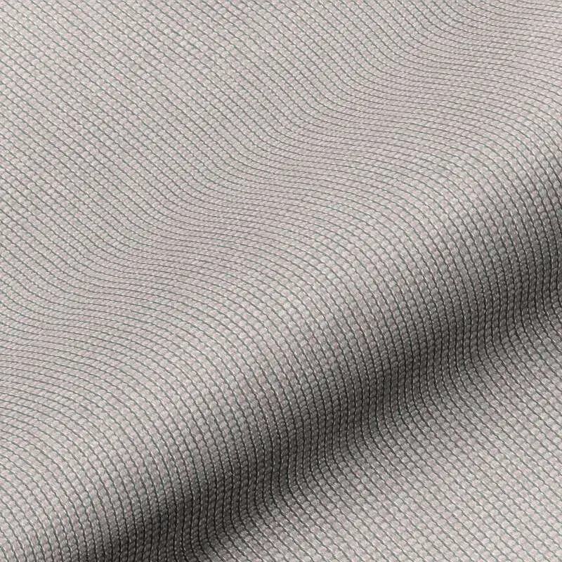 Stoff Piccolo 2 Selection-105 von Saum & Viebahn