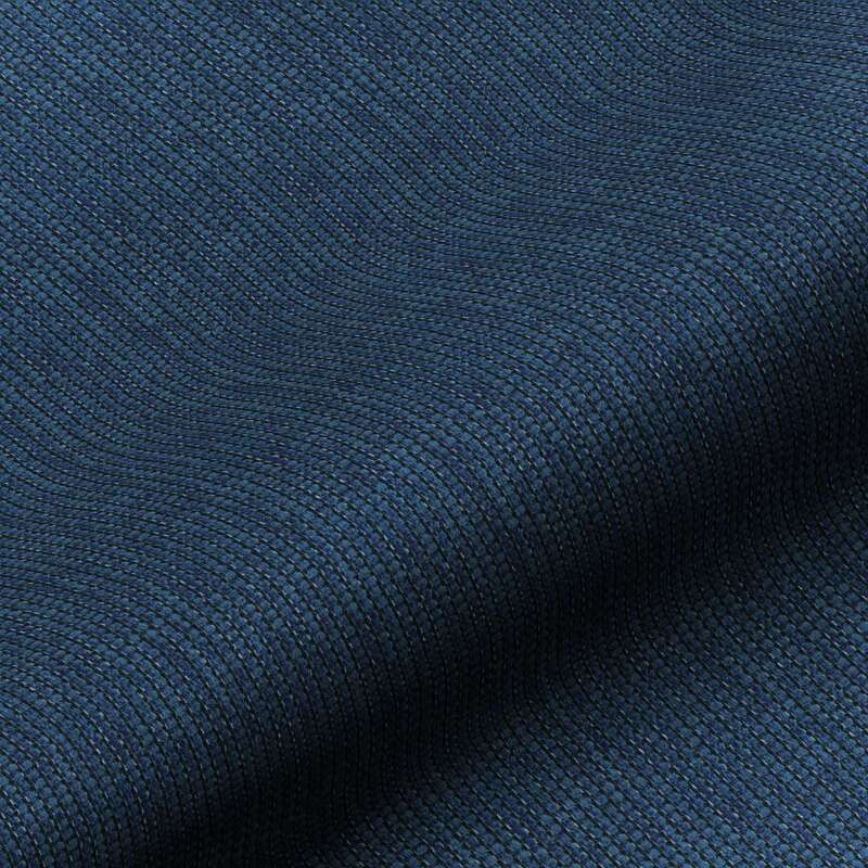 Stoff Piccolo 2 Selection-300 von Saum & Viebahn