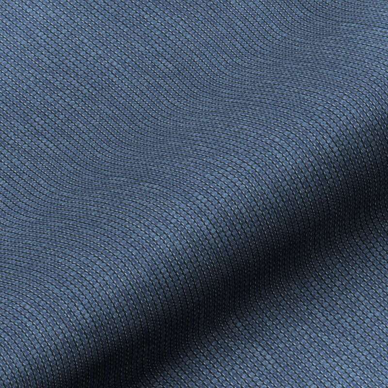 Stoff Piccolo 2 Selection-301 von Saum & Viebahn