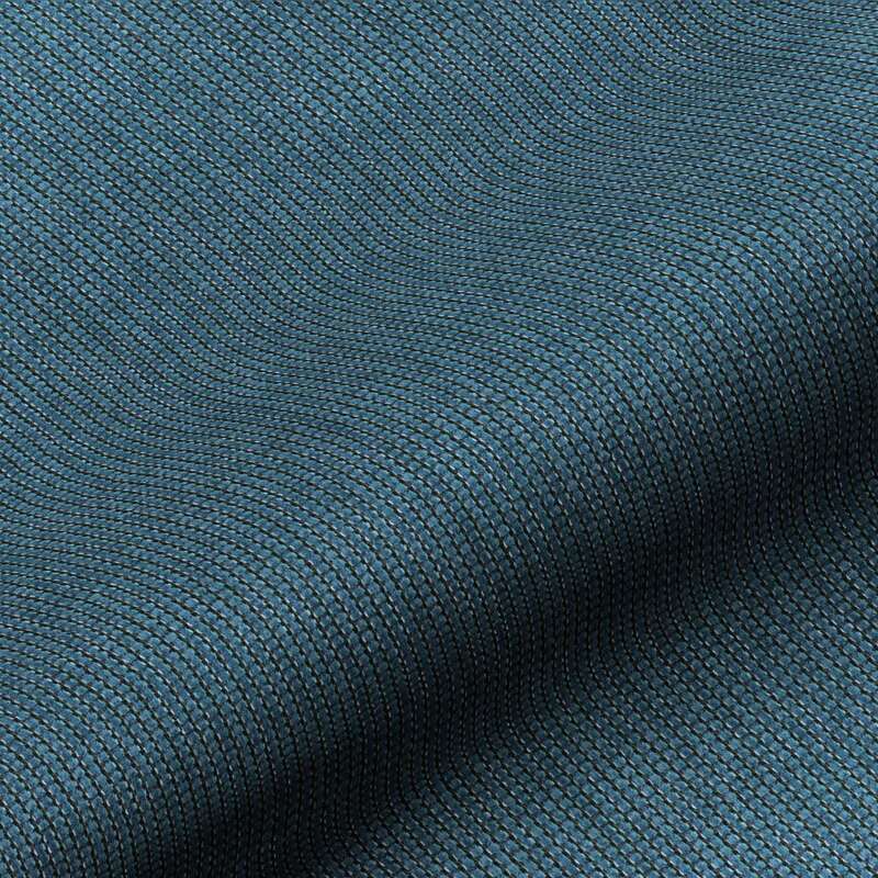 Stoff Piccolo 2 Selection-302 von Saum & Viebahn