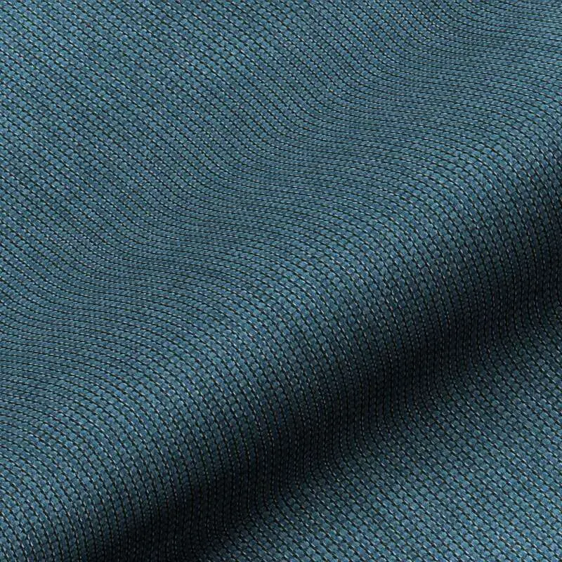 Stoff Piccolo 2 Selection-302 von Saum & Viebahn