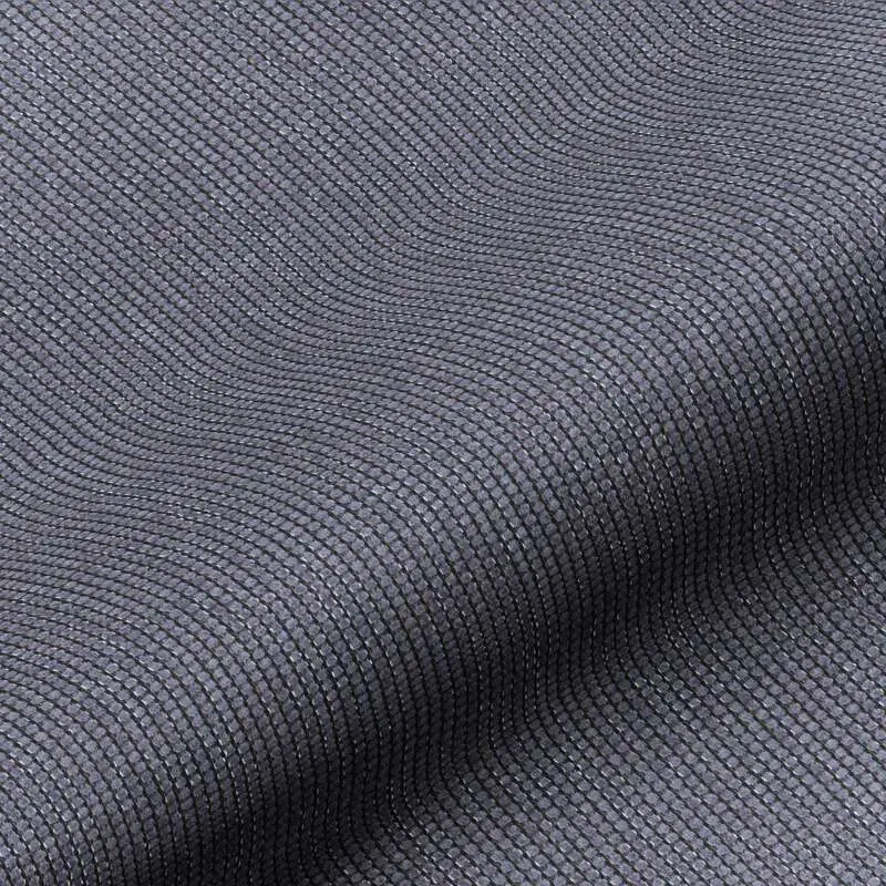 Stoff Piccolo 2 Selection-303 von Saum & Viebahn