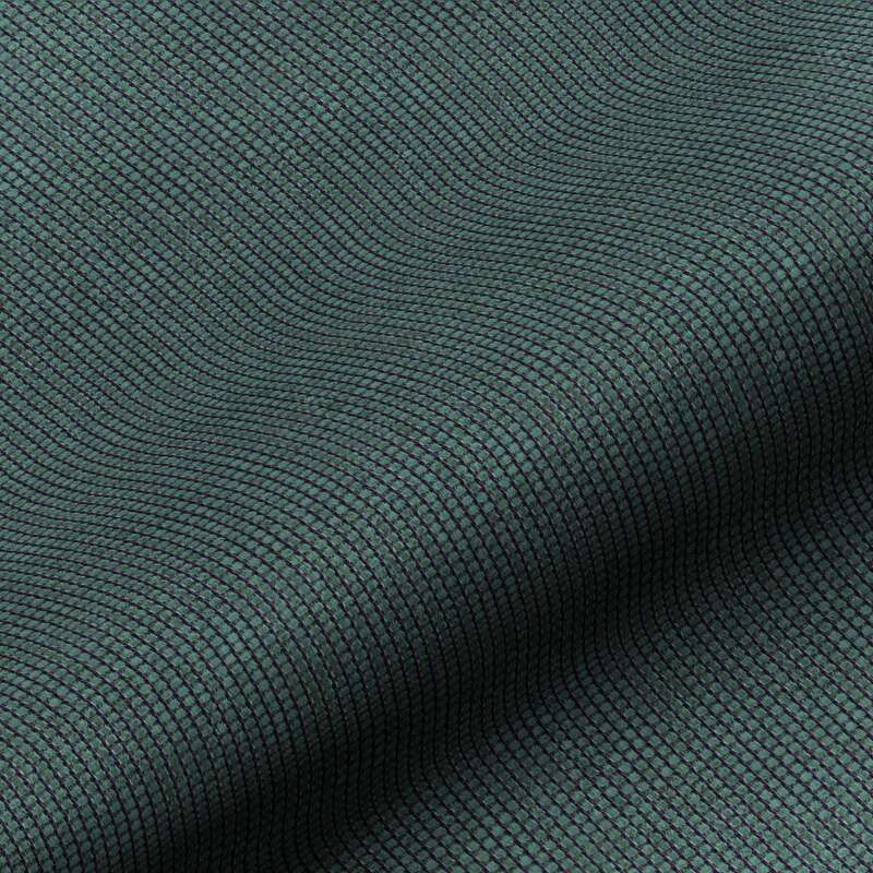 Stoff Piccolo 2 Selection-400 von Saum & Viebahn