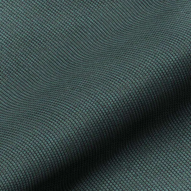 Stoff Piccolo 2 Selection-400 von Saum & Viebahn
