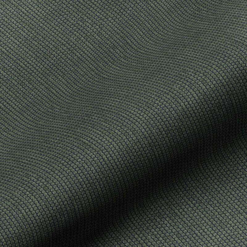 Stoff Piccolo 2 Selection-401 von Saum & Viebahn