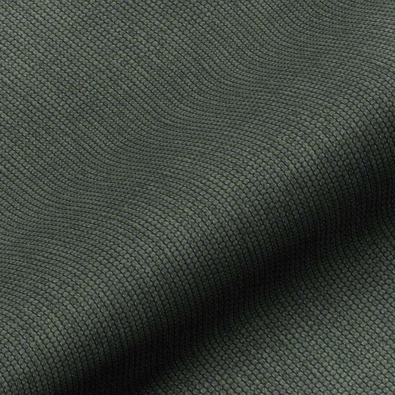 Stoff Piccolo 2 Selection-401 von Saum & Viebahn