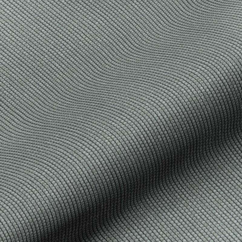 Stoff Piccolo 2 Selection-402 von Saum & Viebahn