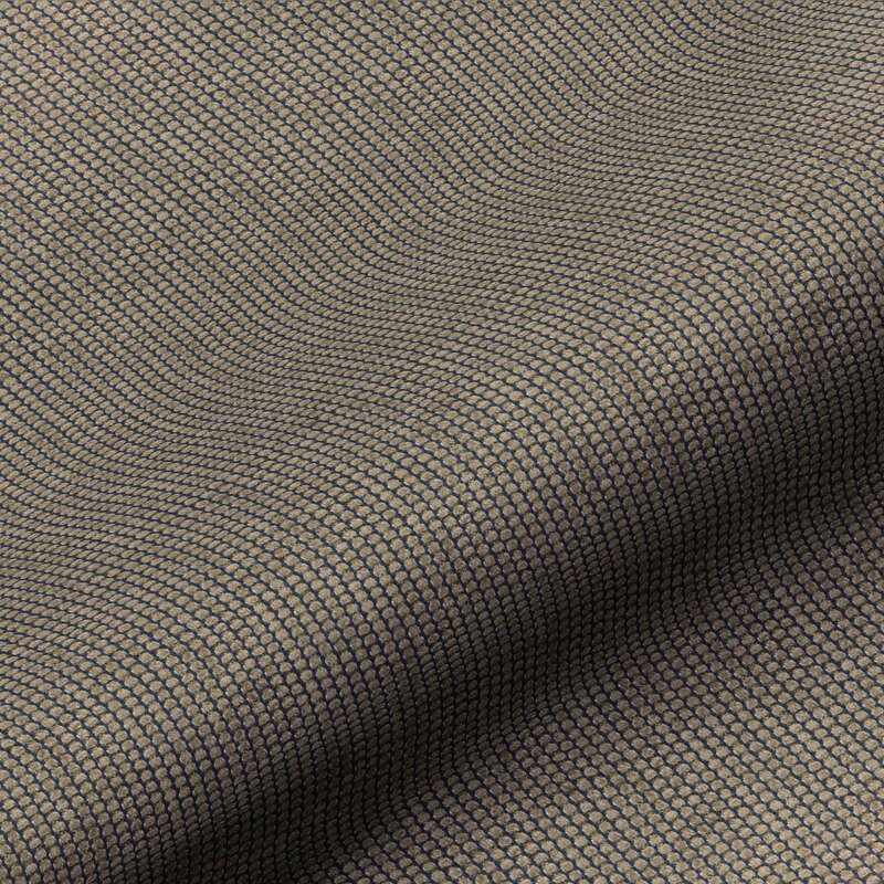 Stoff Piccolo 2 Selection-403 von Saum & Viebahn