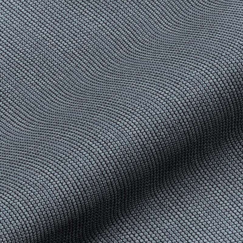 Stoff Piccolo 2 Selection-500 von Saum & Viebahn