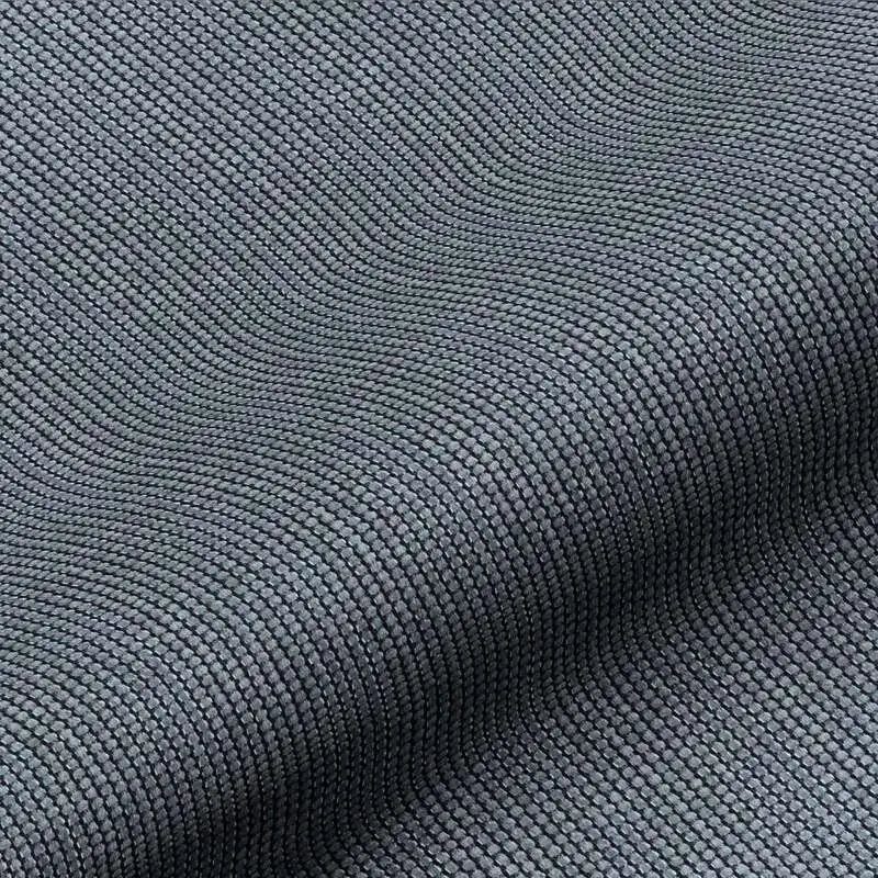 Stoff Piccolo 2 Selection-500 von Saum & Viebahn