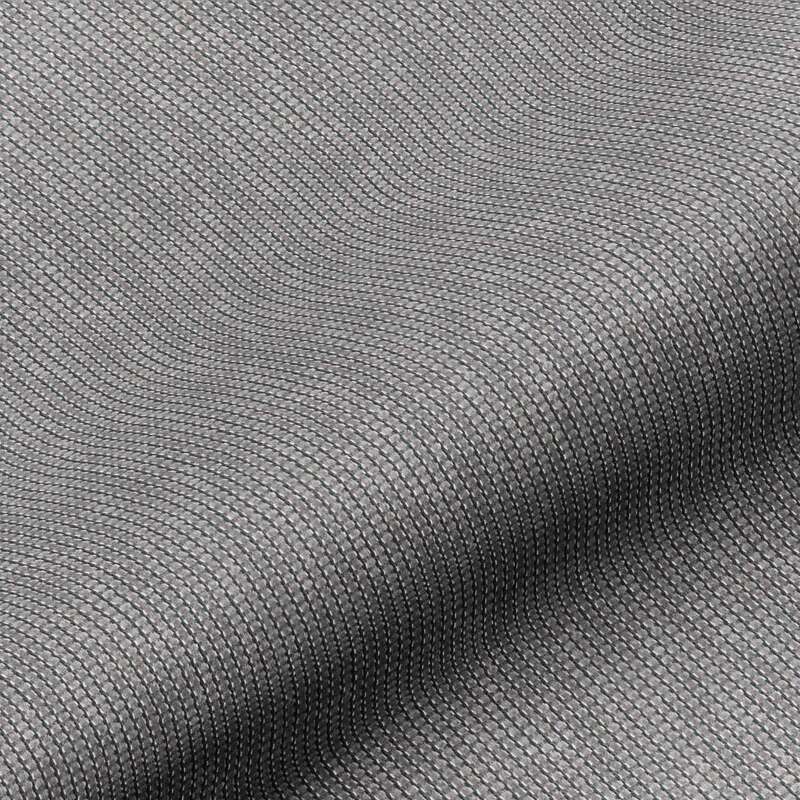 Stoff Piccolo 2 Selection-501 von Saum & Viebahn