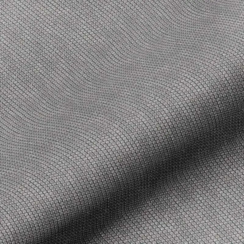 Stoff Piccolo 2 Selection-501 von Saum & Viebahn