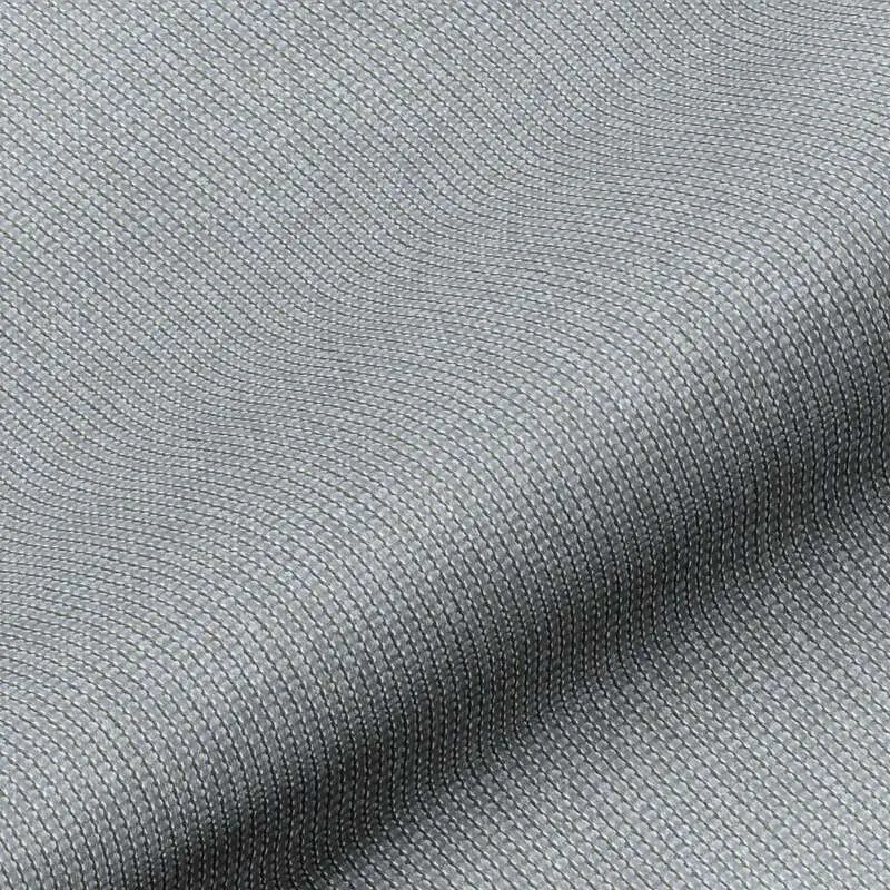 Stoff Piccolo 2 Selection-502 von Saum & Viebahn