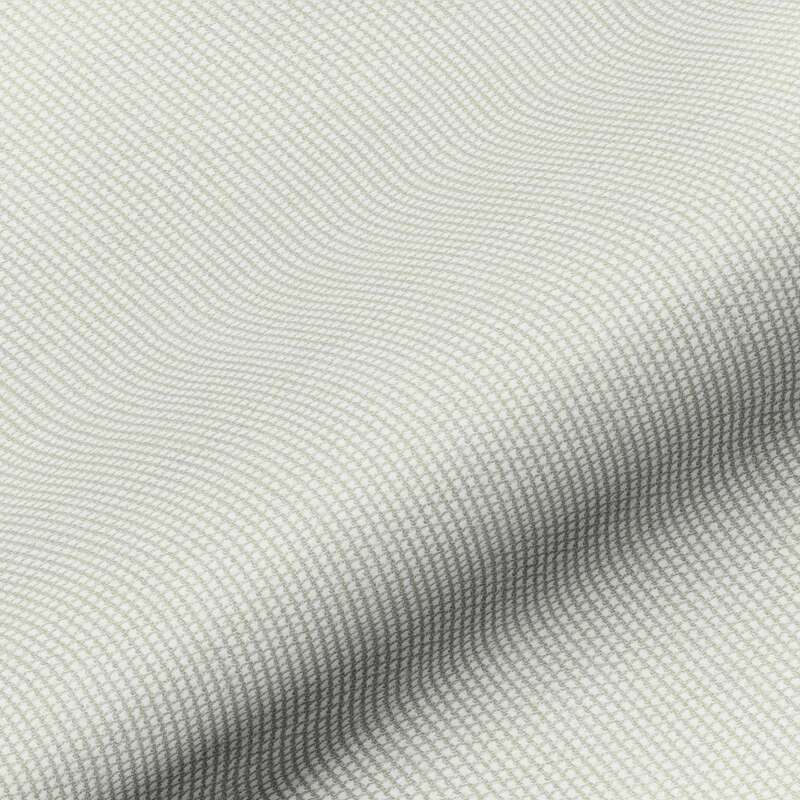 Stoff Piccolo 2 Selection-600 von Saum & Viebahn