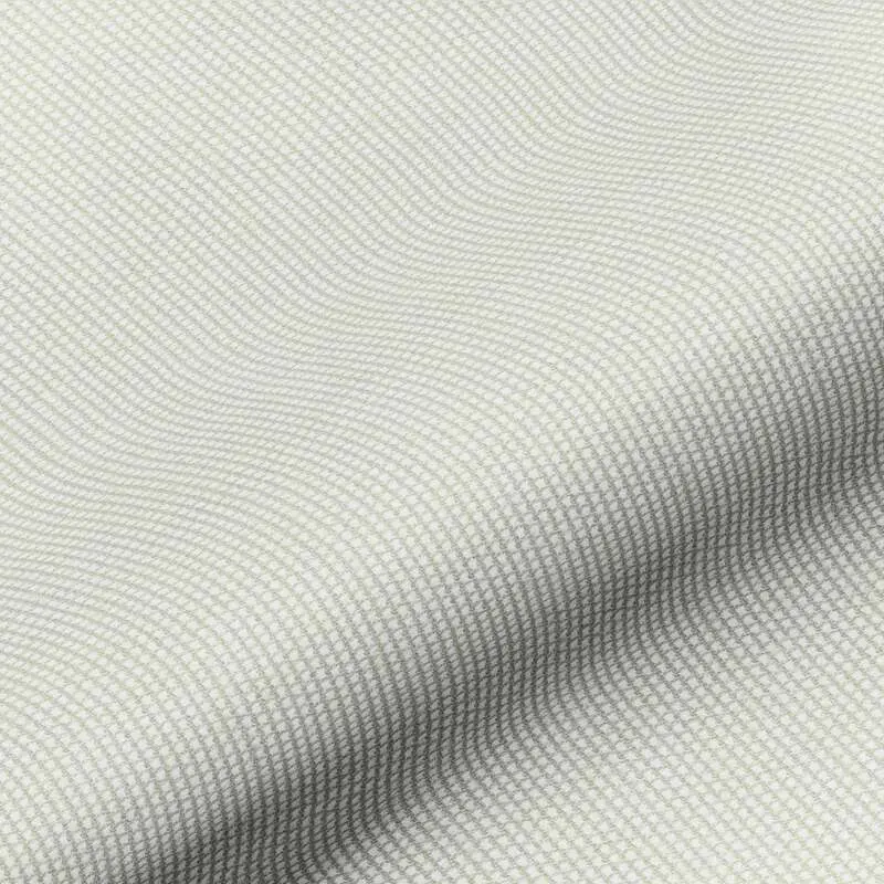 Stoff Piccolo 2 Selection-600 von Saum & Viebahn