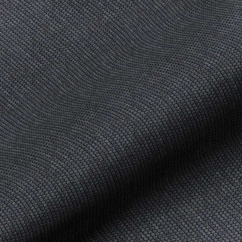 Stoff Piccolo 2 Selection-700 von Saum & Viebahn