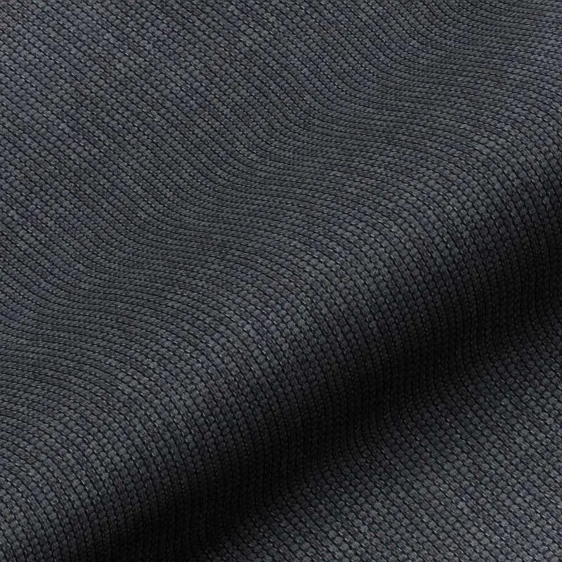 Stoff Piccolo 2 Selection-700 von Saum & Viebahn