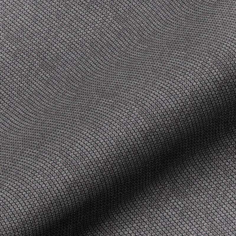 Stoff Piccolo 2 Selection-701 von Saum & Viebahn