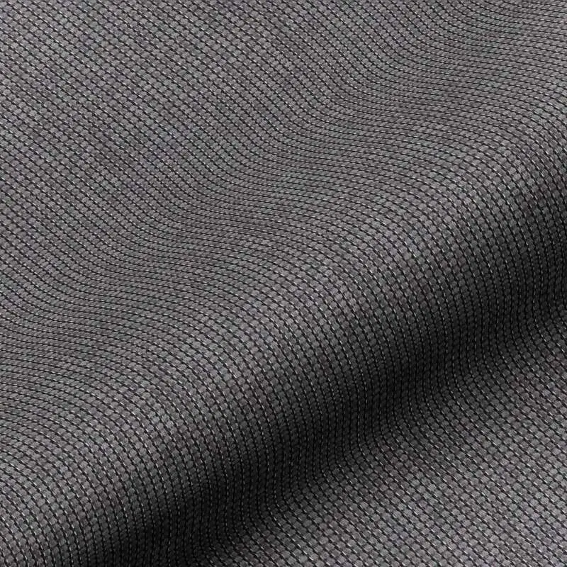 Stoff Piccolo 2 Selection-701 von Saum & Viebahn