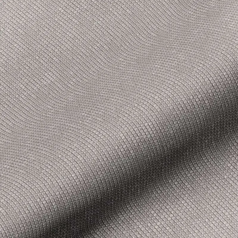 Stoff Piccolo 2 Selection-800 von Saum & Viebahn