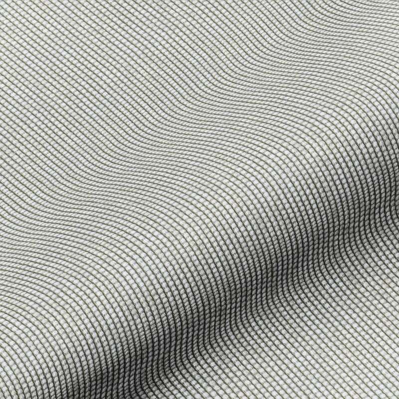 Stoff Piccolo 2 Selection-801 von Saum & Viebahn