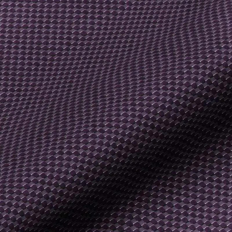 Stoff Piccolo 2 Selection-100 von Saum & Viebahn