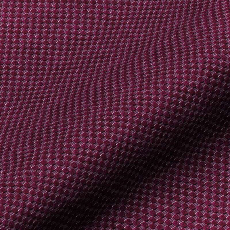 Stoff Piccolo 2 Selection-101 von Saum & Viebahn