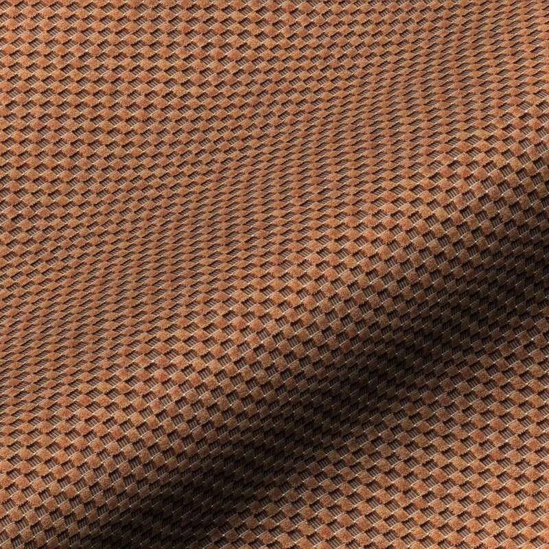 Stoff Piccolo 2 Selection-102 von Saum & Viebahn