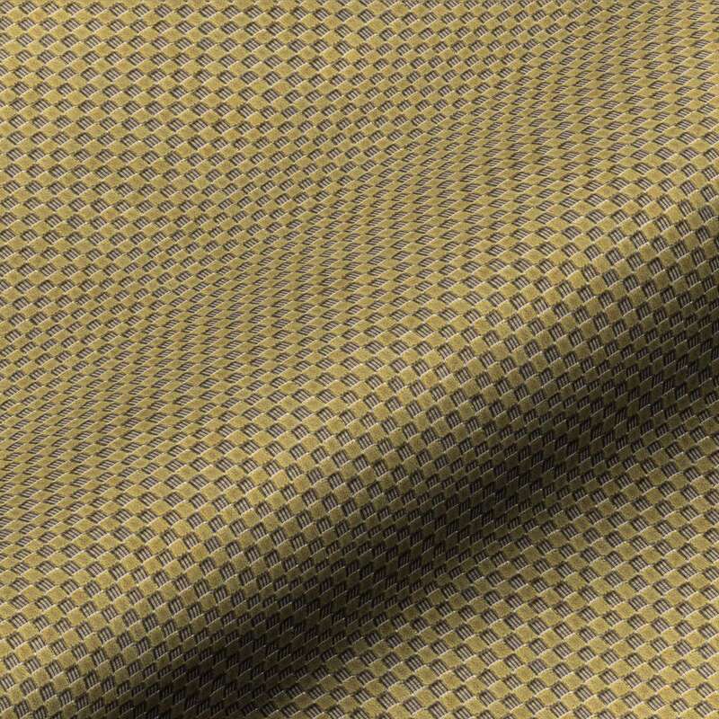 Stoff Piccolo 2 Selection-200 von Saum & Viebahn