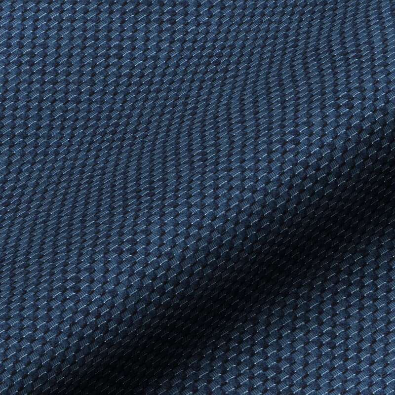 Stoff Piccolo 2 Selection-300 von Saum & Viebahn