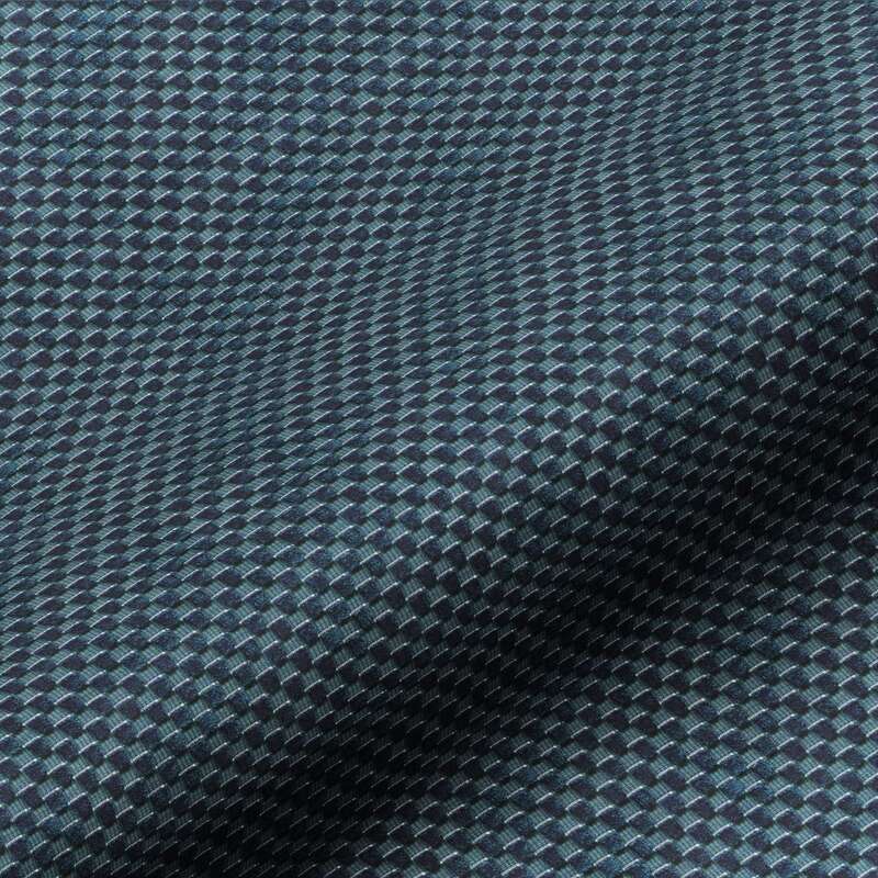 Stoff Piccolo 2 Selection-301 von Saum & Viebahn