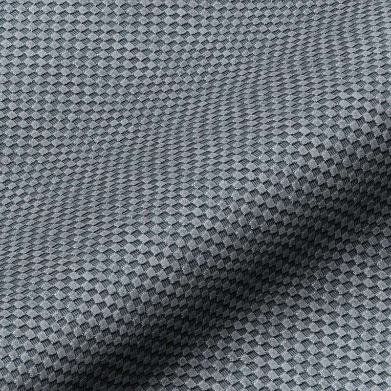 Stoff Piccolo 2 Selection-500 von Saum & Viebahn