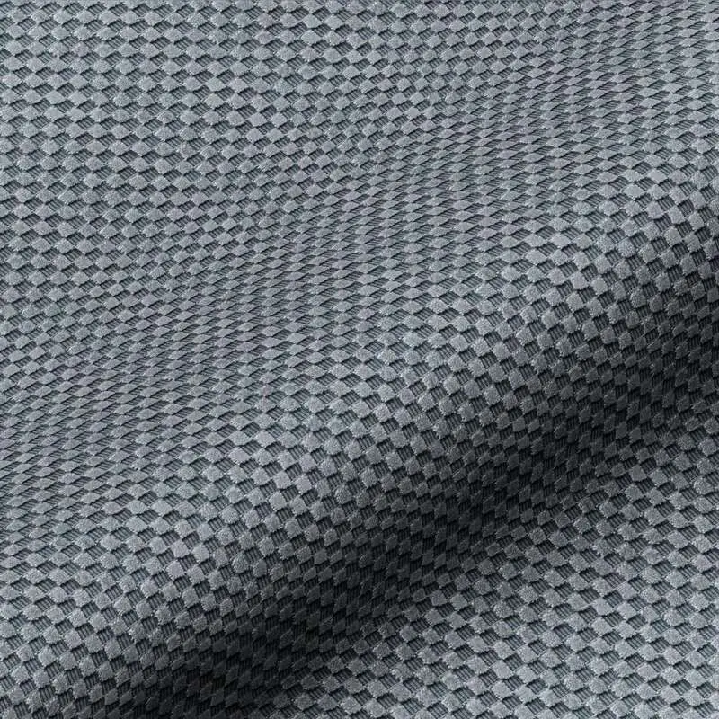 Stoff Piccolo 2 Selection-500 von Saum & Viebahn